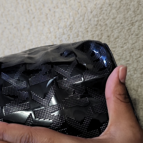 Michael kors tote - Picture 6 of 12